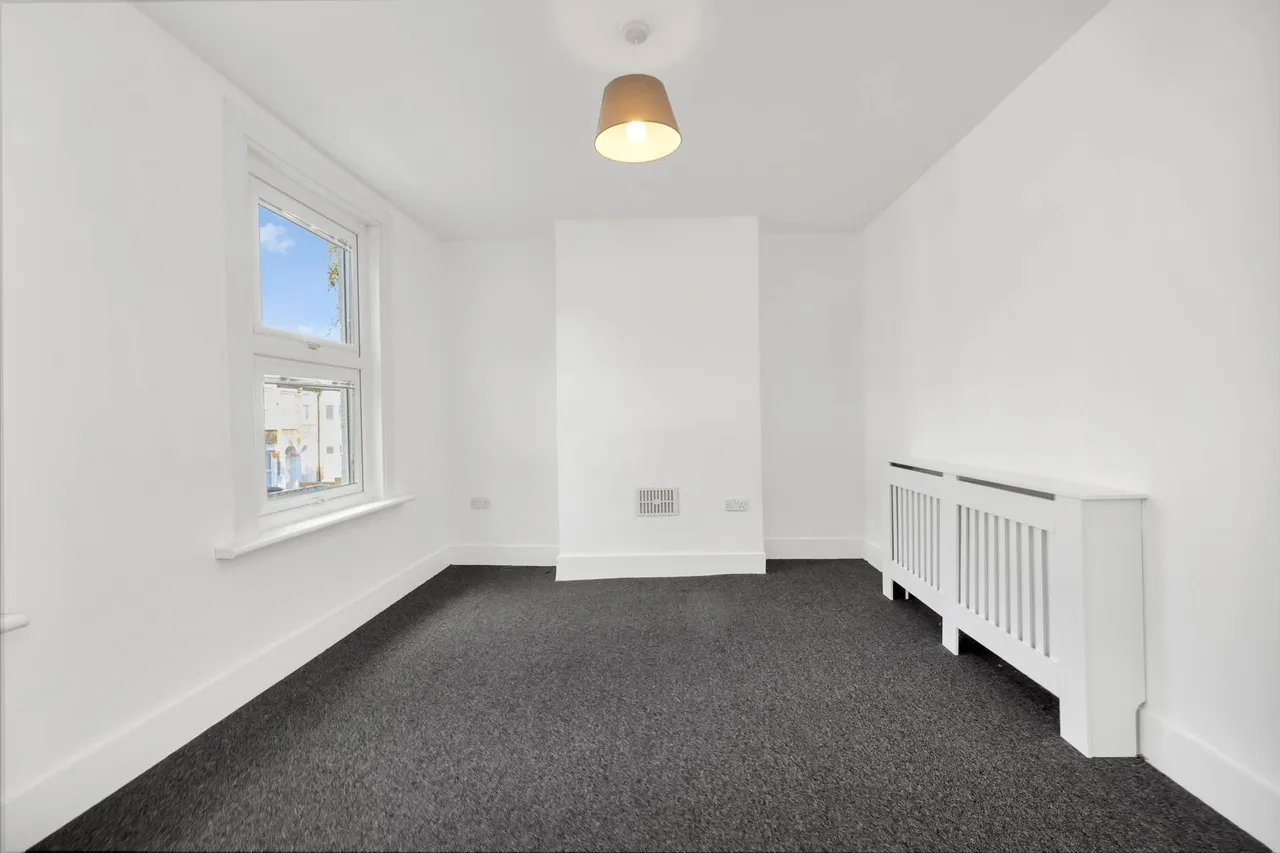 Clacton Road, Walthamstow, E17, photo 10