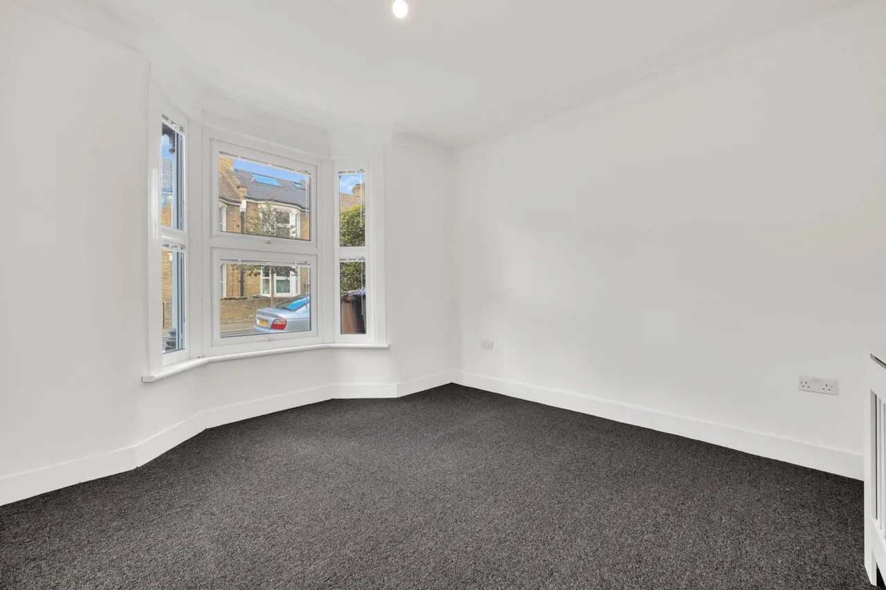 Clacton Road, Walthamstow, E17, photo 4