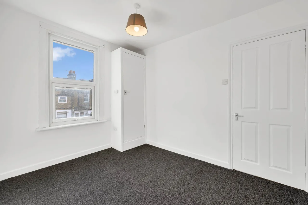 Clacton Road, Walthamstow, E17, photo 14
