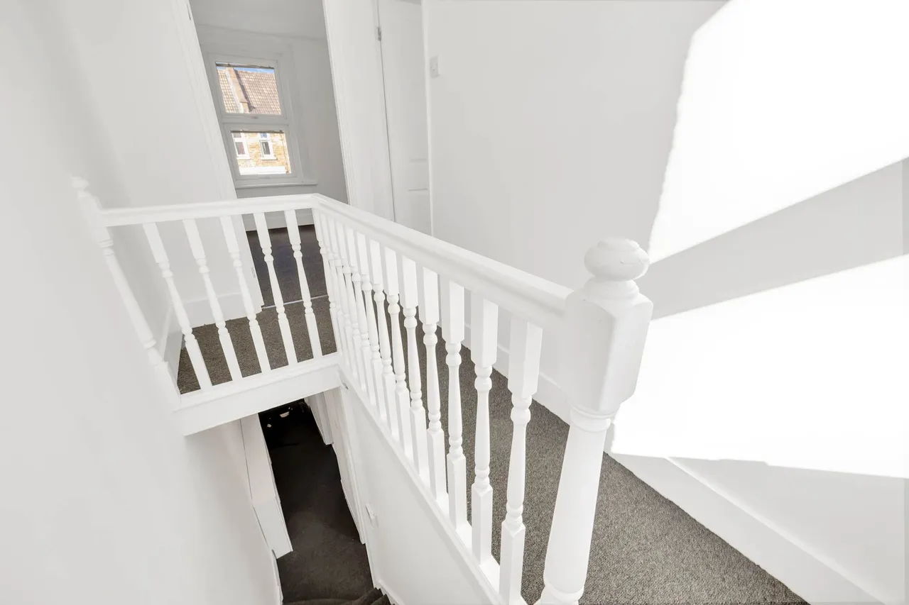 Clacton Road, Walthamstow, E17, photo 13