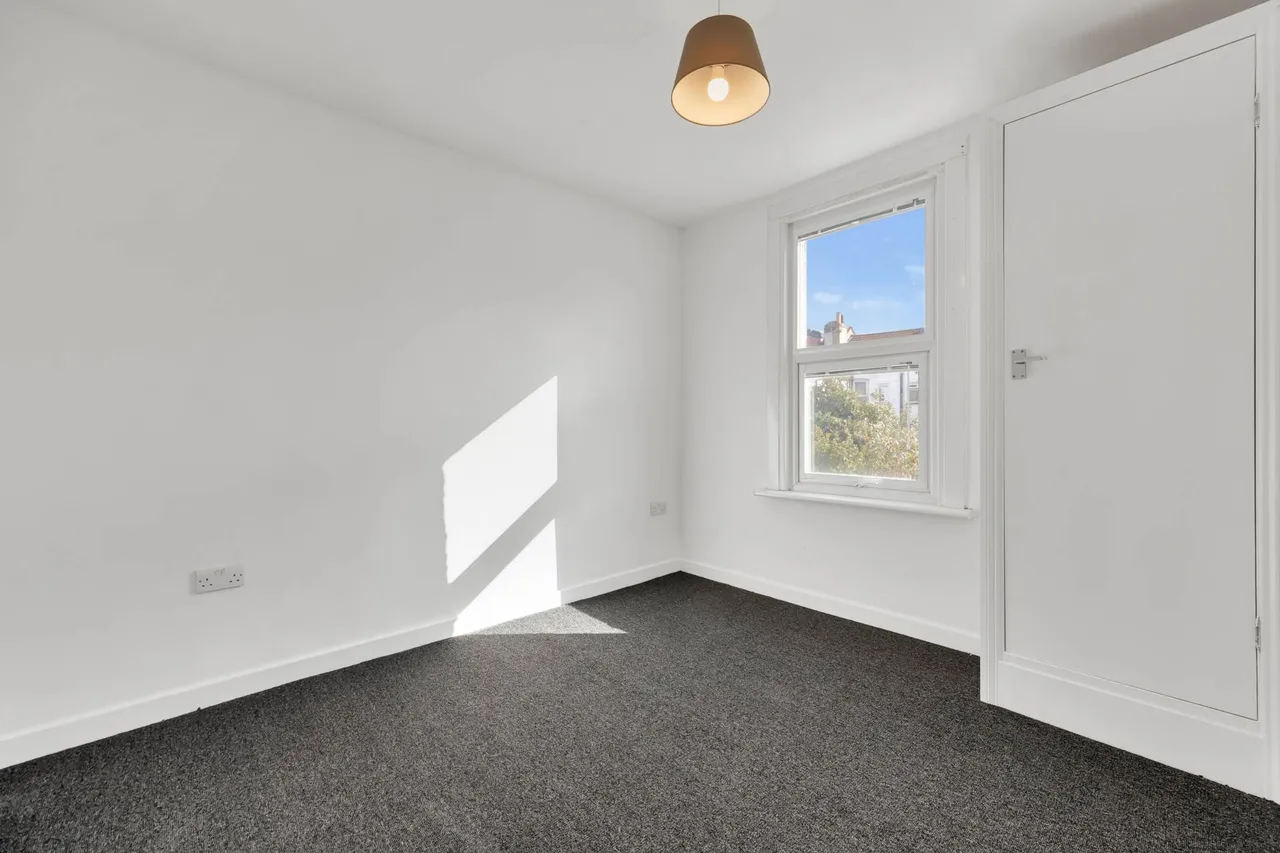Clacton Road, Walthamstow, E17, photo 12