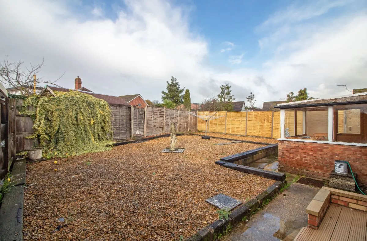Spring Vale, Waterlooville, PO8 9DB, photo 16