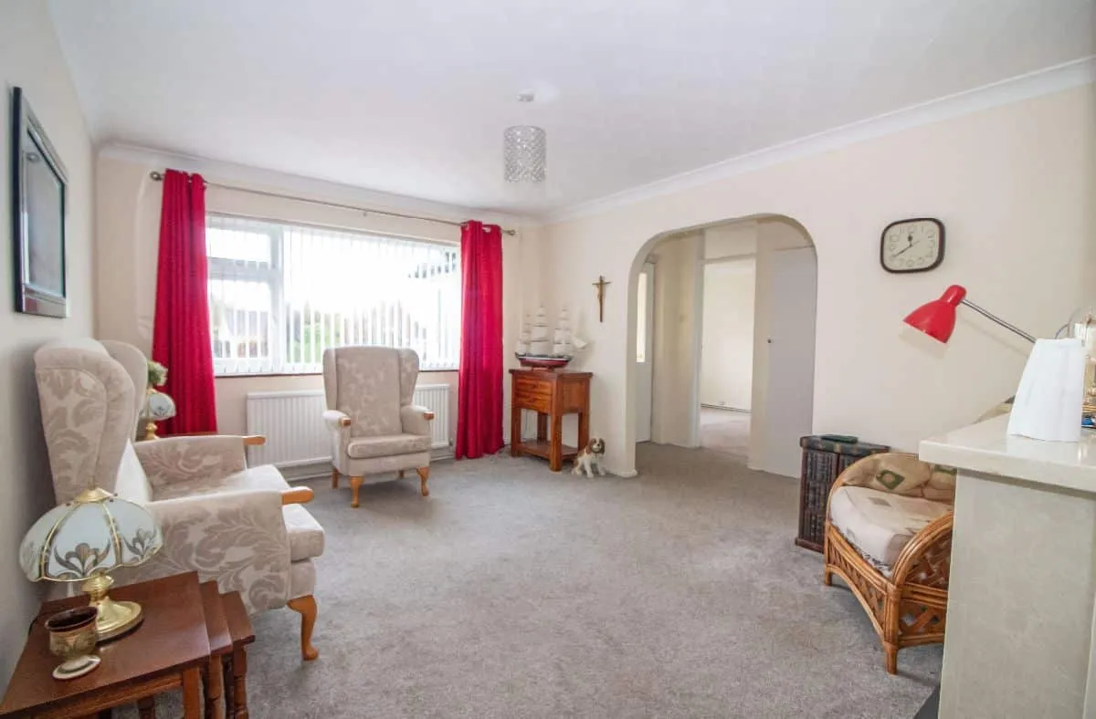 Spring Vale, Waterlooville, PO8 9DB, photo 3