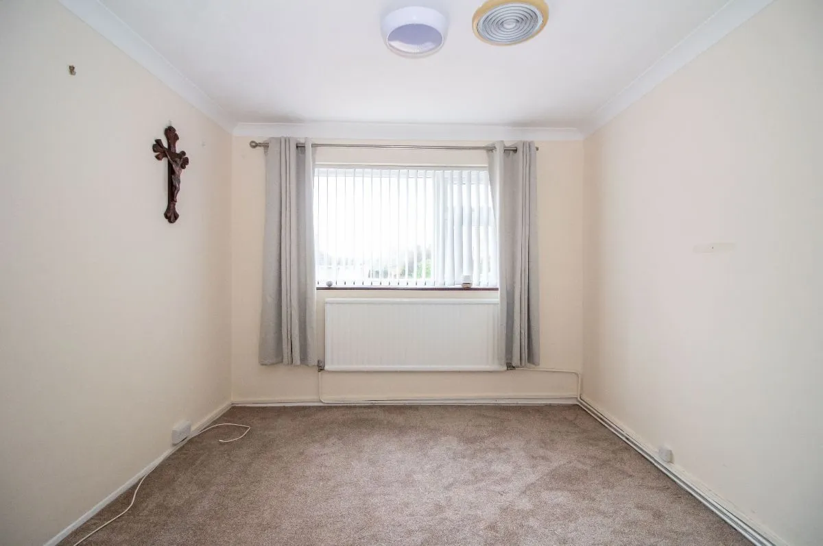 Spring Vale, Waterlooville, PO8 9DB, photo 12