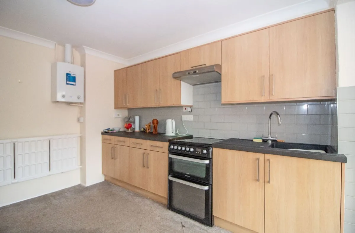 Spring Vale, Waterlooville, PO8 9DB, photo 10