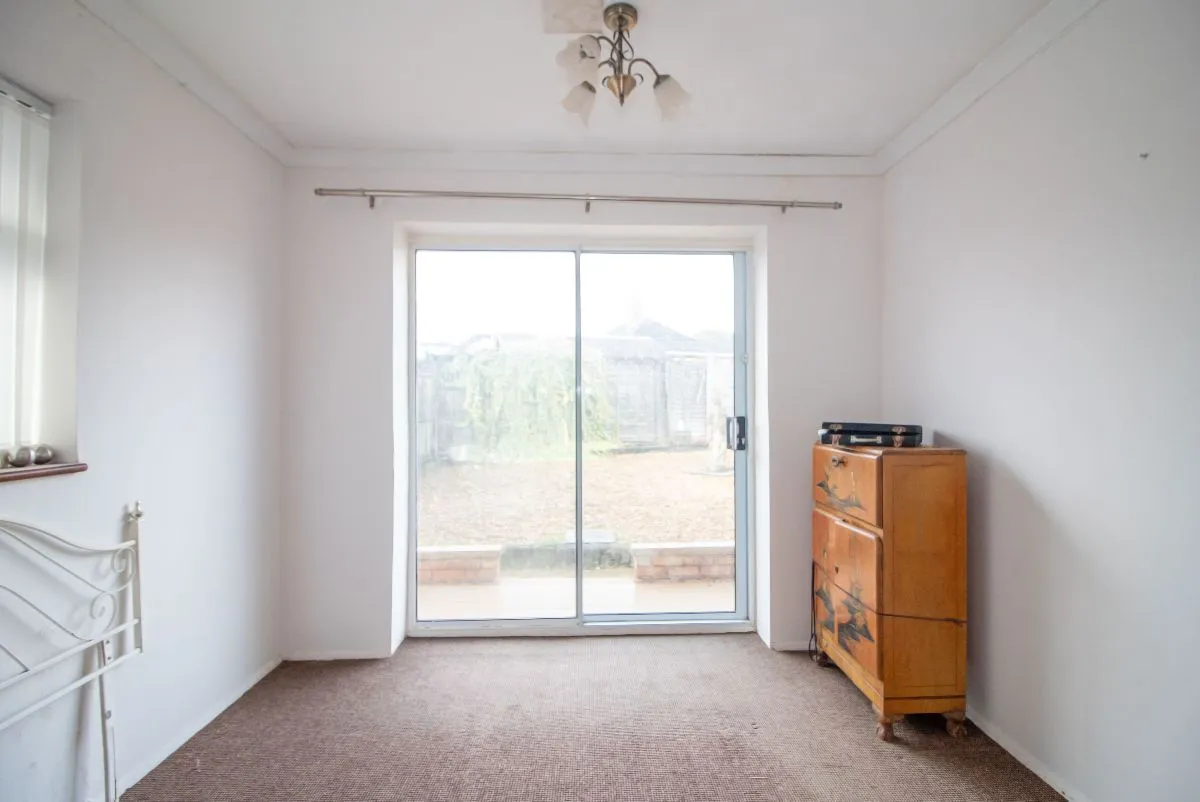 Spring Vale, Waterlooville, PO8 9DB, photo 14