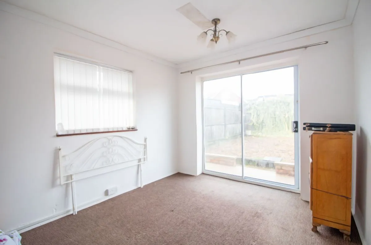 Spring Vale, Waterlooville, PO8 9DB, photo 7