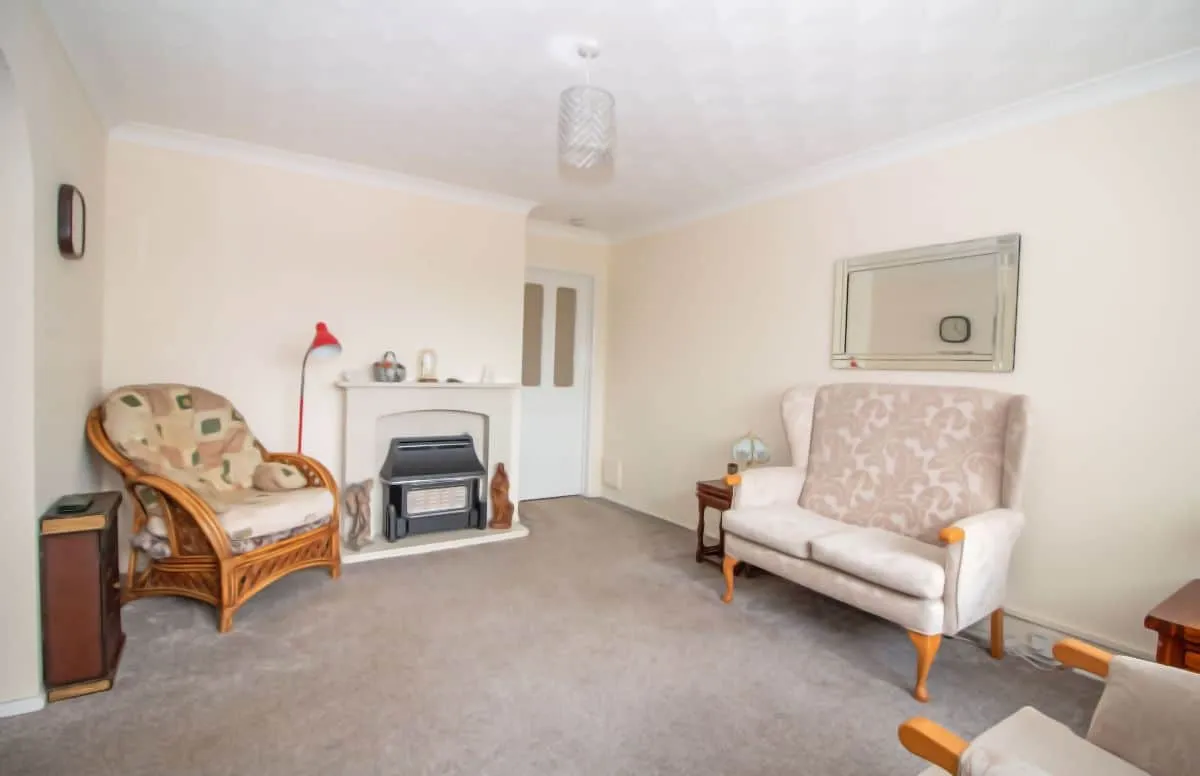Spring Vale, Waterlooville, PO8 9DB, photo 11
