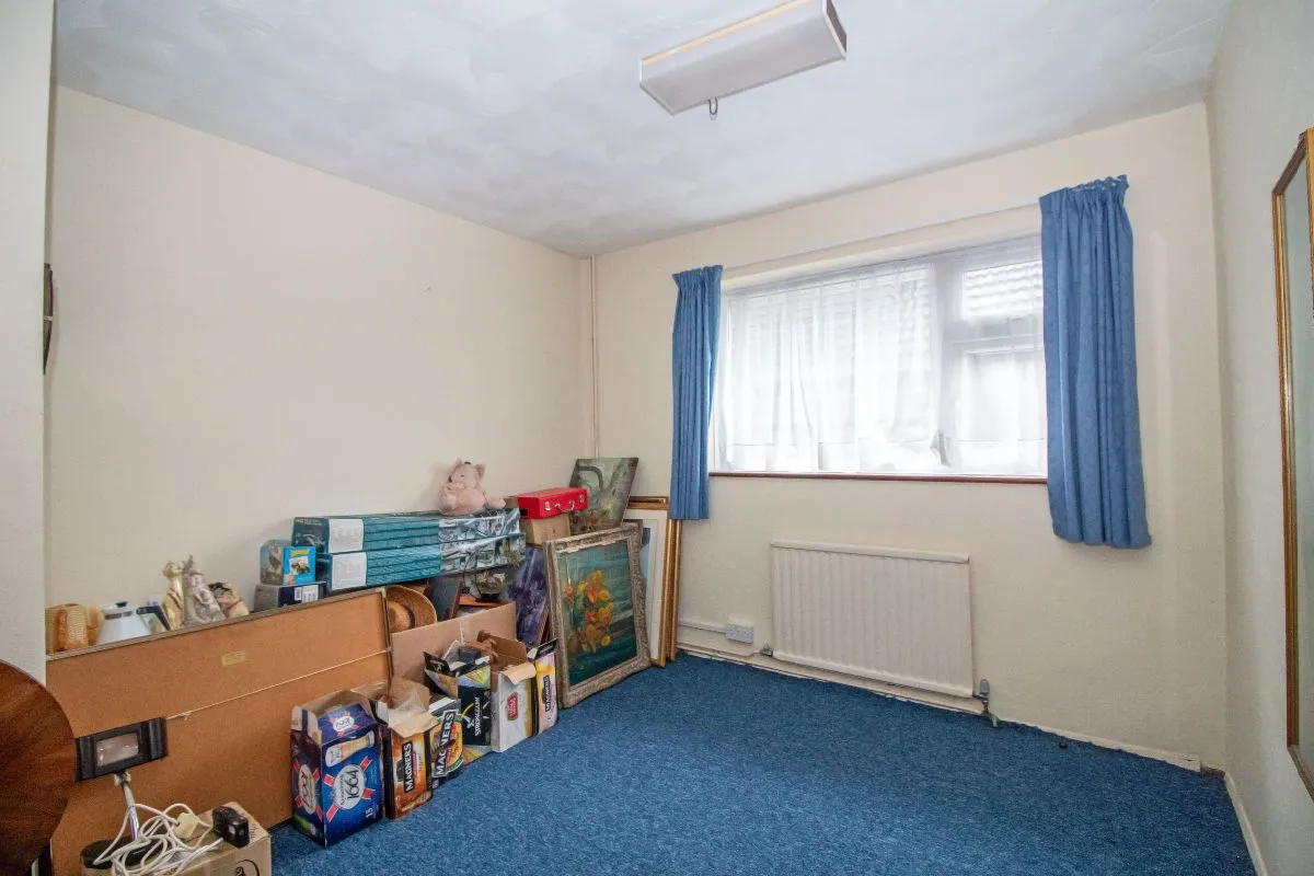 Spring Vale, Waterlooville, PO8 9DB, photo 13