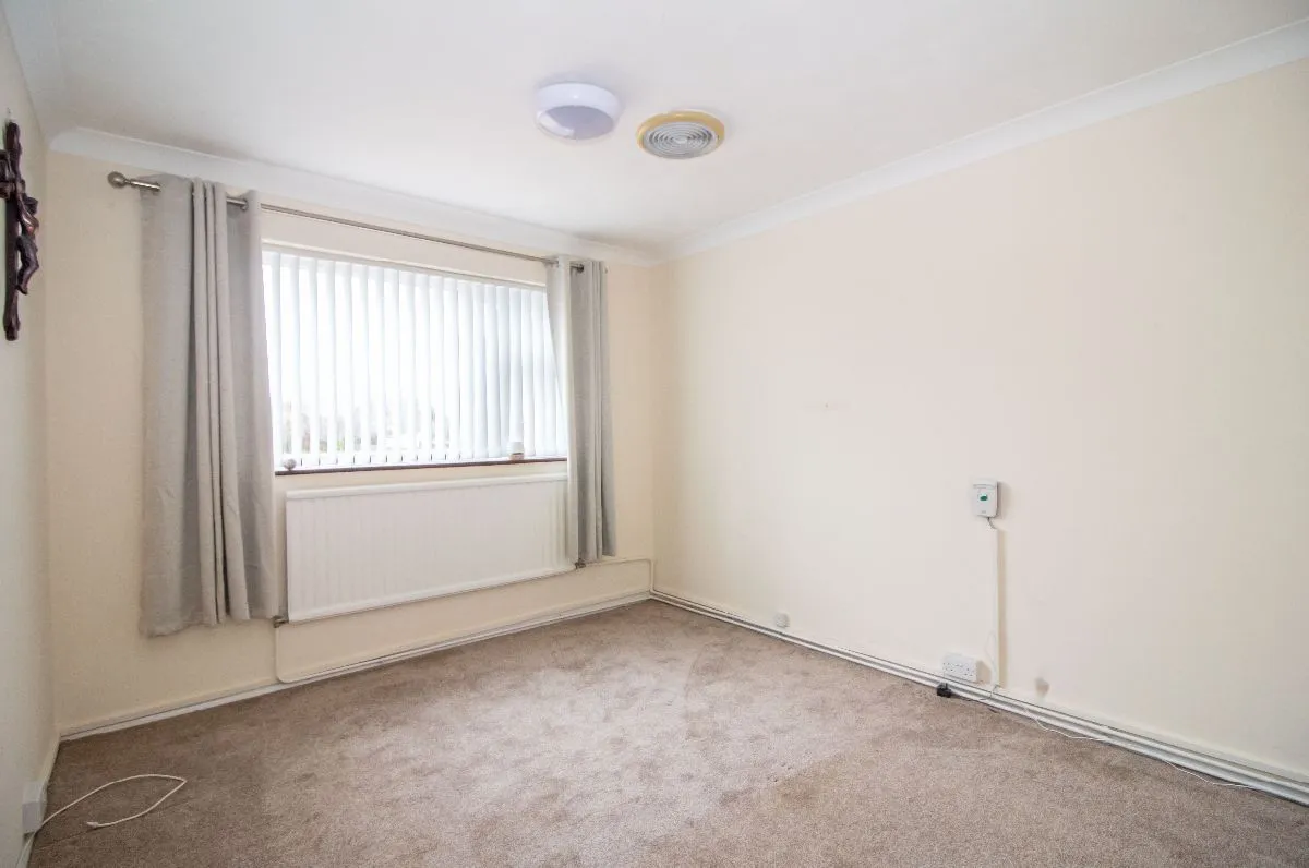 Spring Vale, Waterlooville, PO8 9DB, photo 6