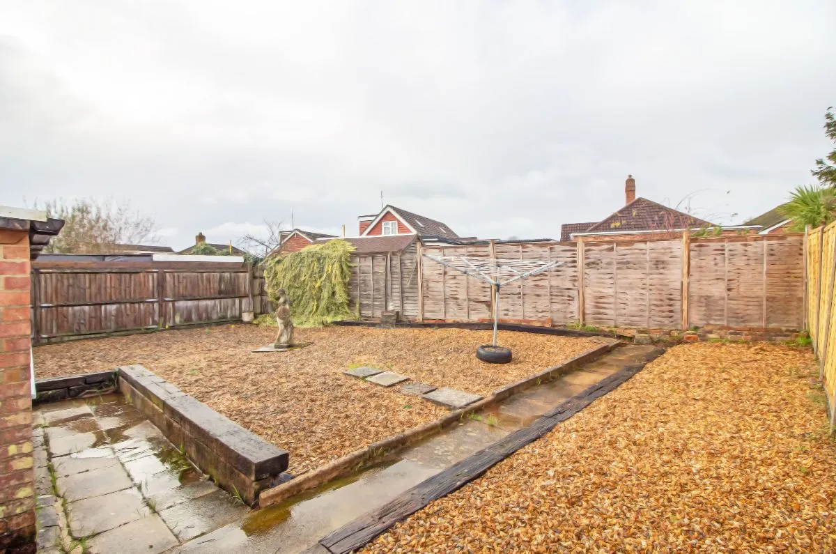 Spring Vale, Waterlooville, PO8 9DB, photo 15