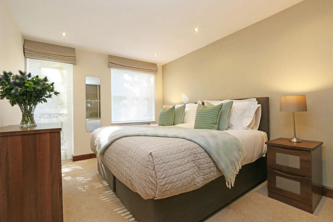 Ennismore Gardens, London, SW7, photo 8