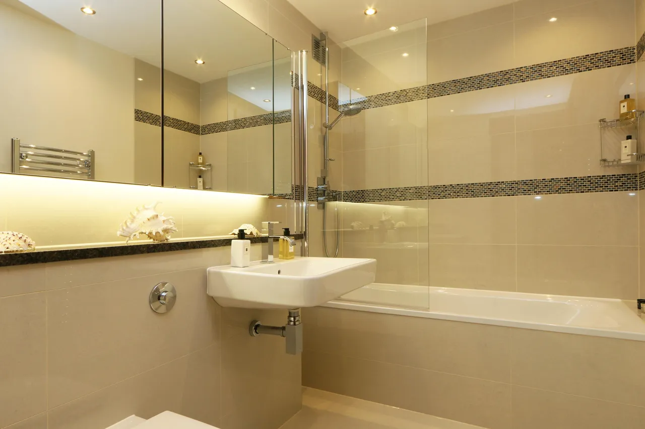 Ennismore Gardens, London, SW7, photo 4
