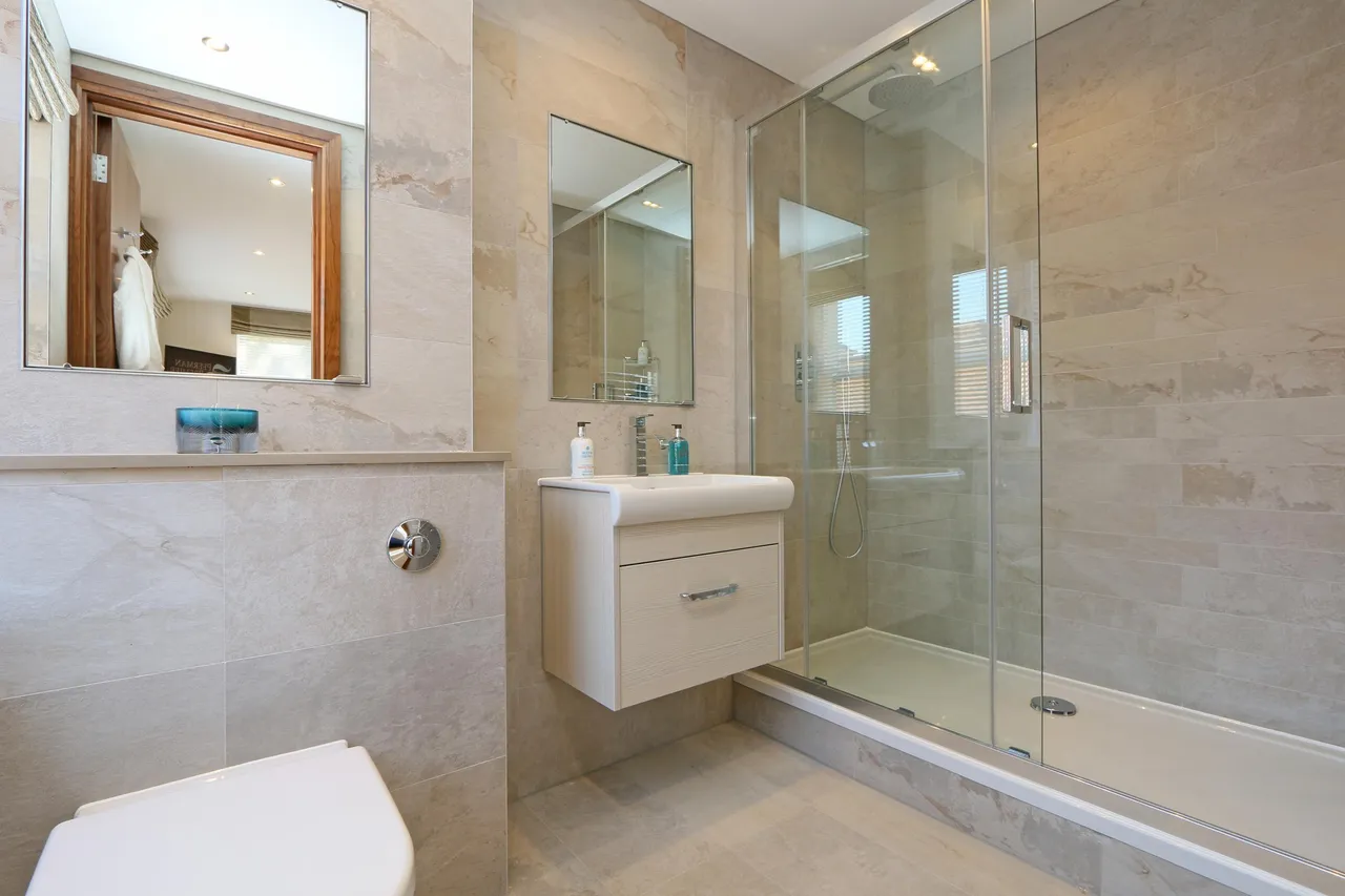 Ennismore Gardens, London, SW7, photo 9
