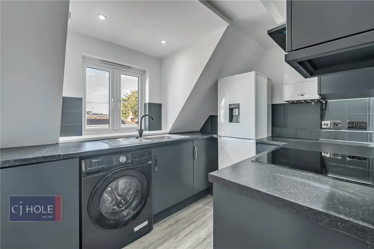 3 bed house to rent, Clouds Hill Road, Bristol, BS5