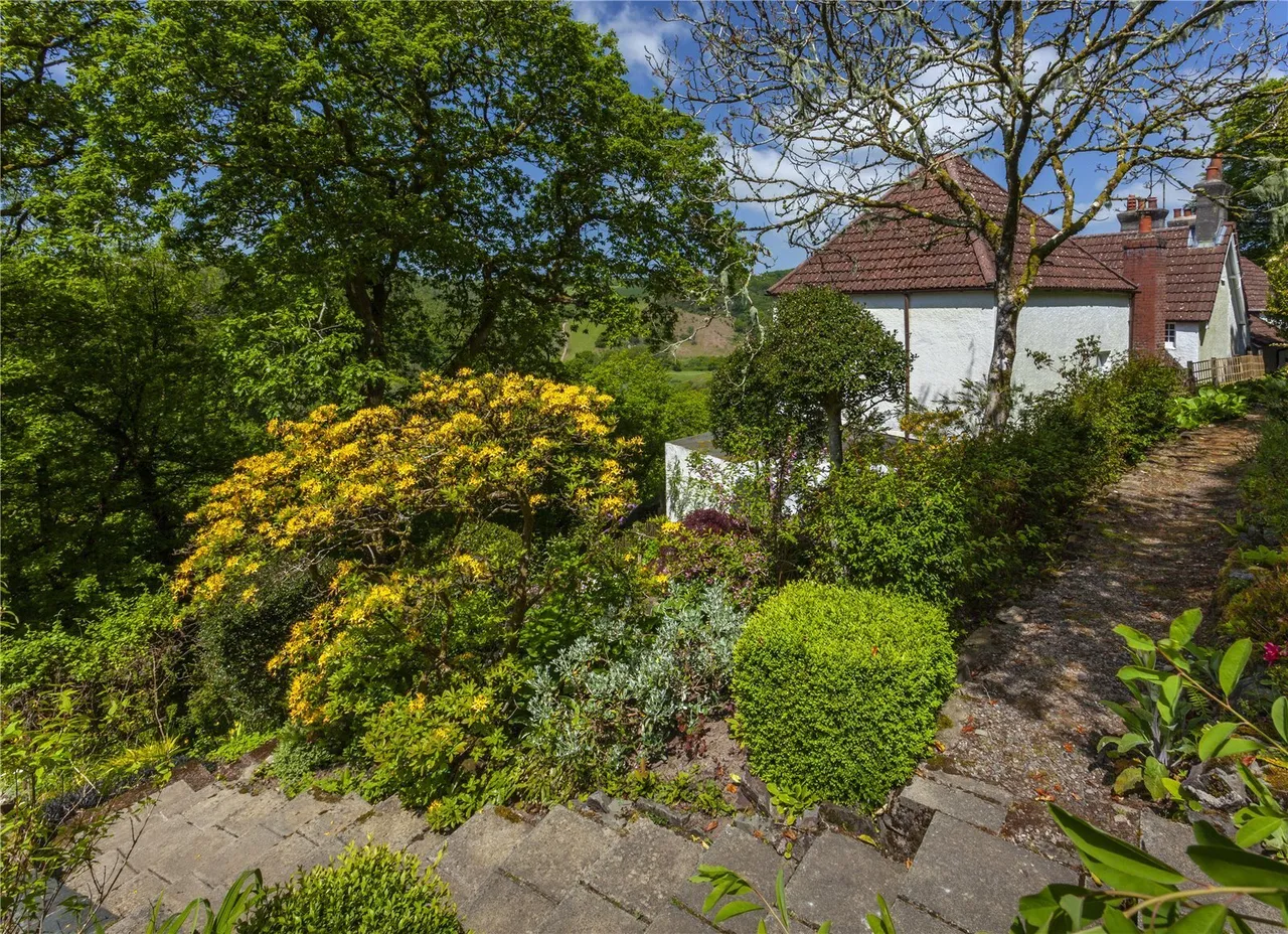 Bratton Fleming, Barnstaple, EX31, photo 19