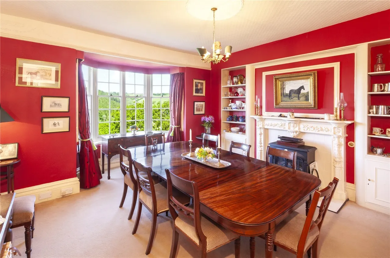 Bratton Fleming, Barnstaple, EX31, photo 9