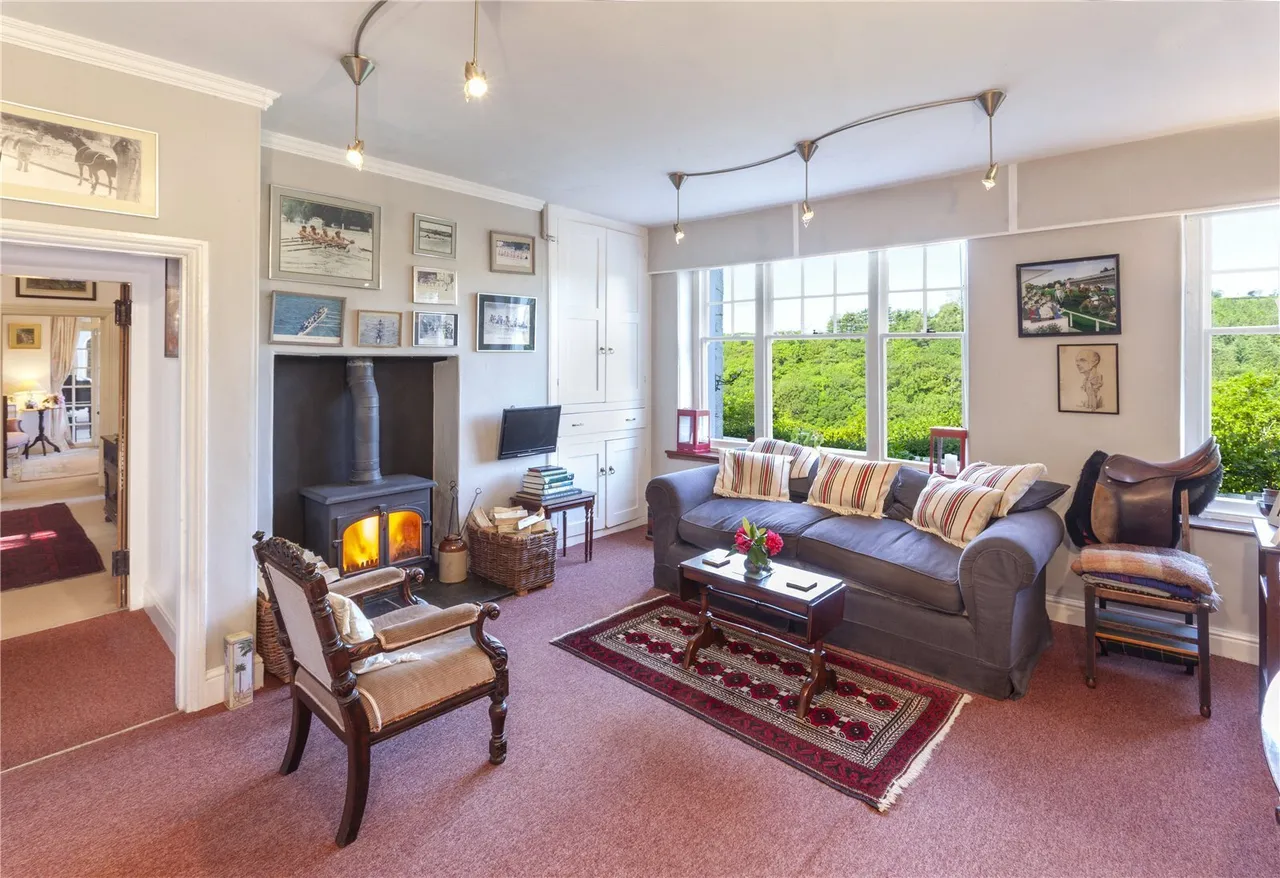 Bratton Fleming, Barnstaple, EX31, photo 10