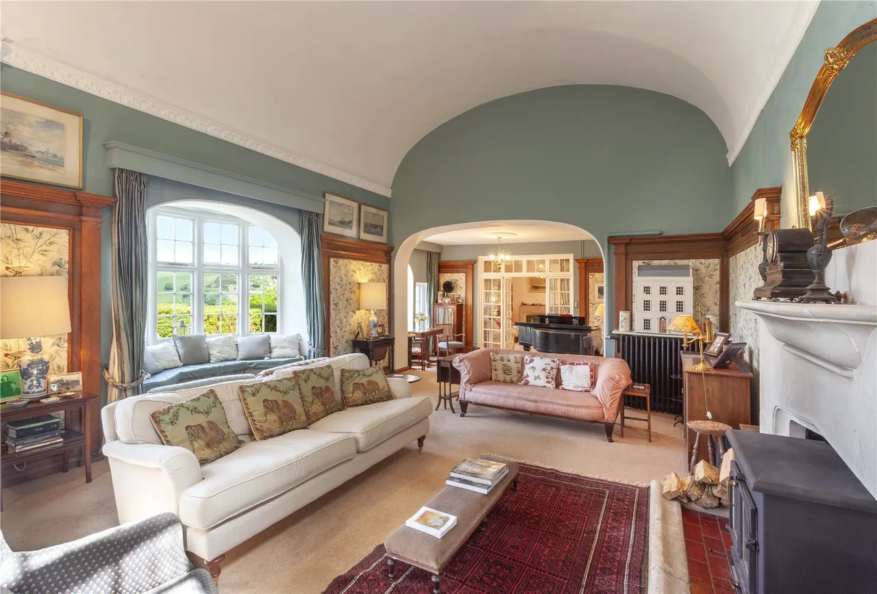 Bratton Fleming, Barnstaple, EX31, photo 6