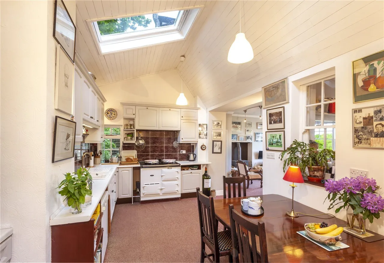 Bratton Fleming, Barnstaple, EX31, photo 12