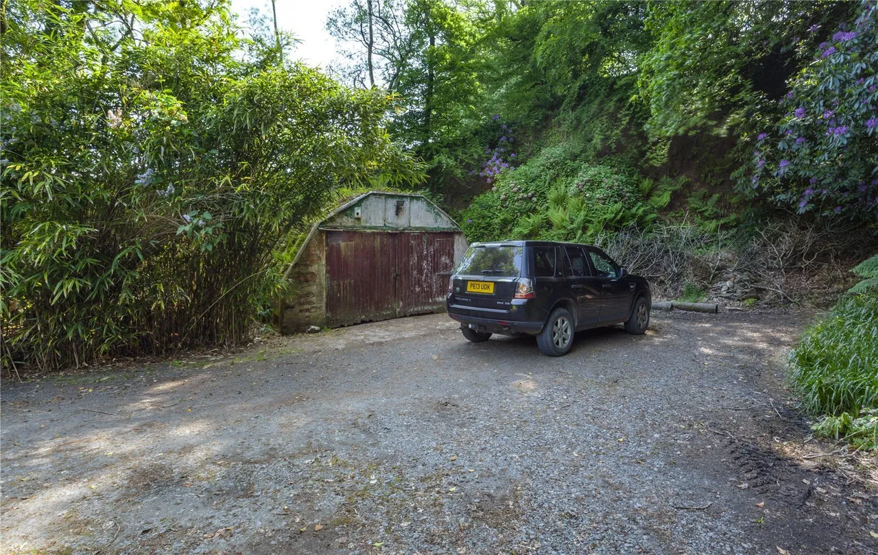 Bratton Fleming, Barnstaple, EX31, photo 22