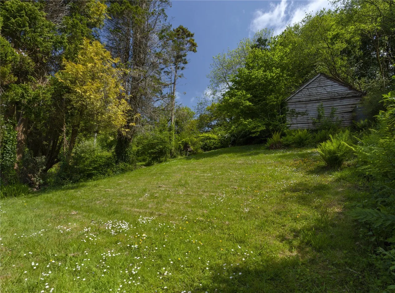 Bratton Fleming, Barnstaple, EX31, photo 20