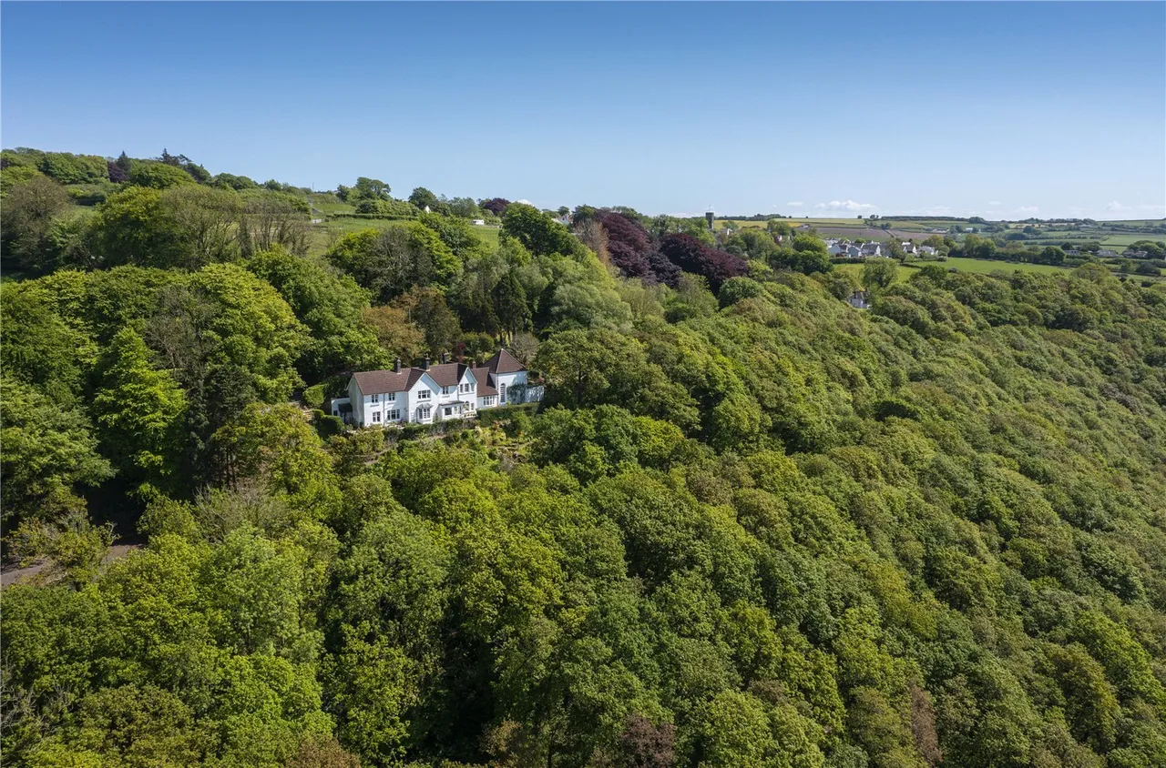 Bratton Fleming, Barnstaple, EX31, photo 16