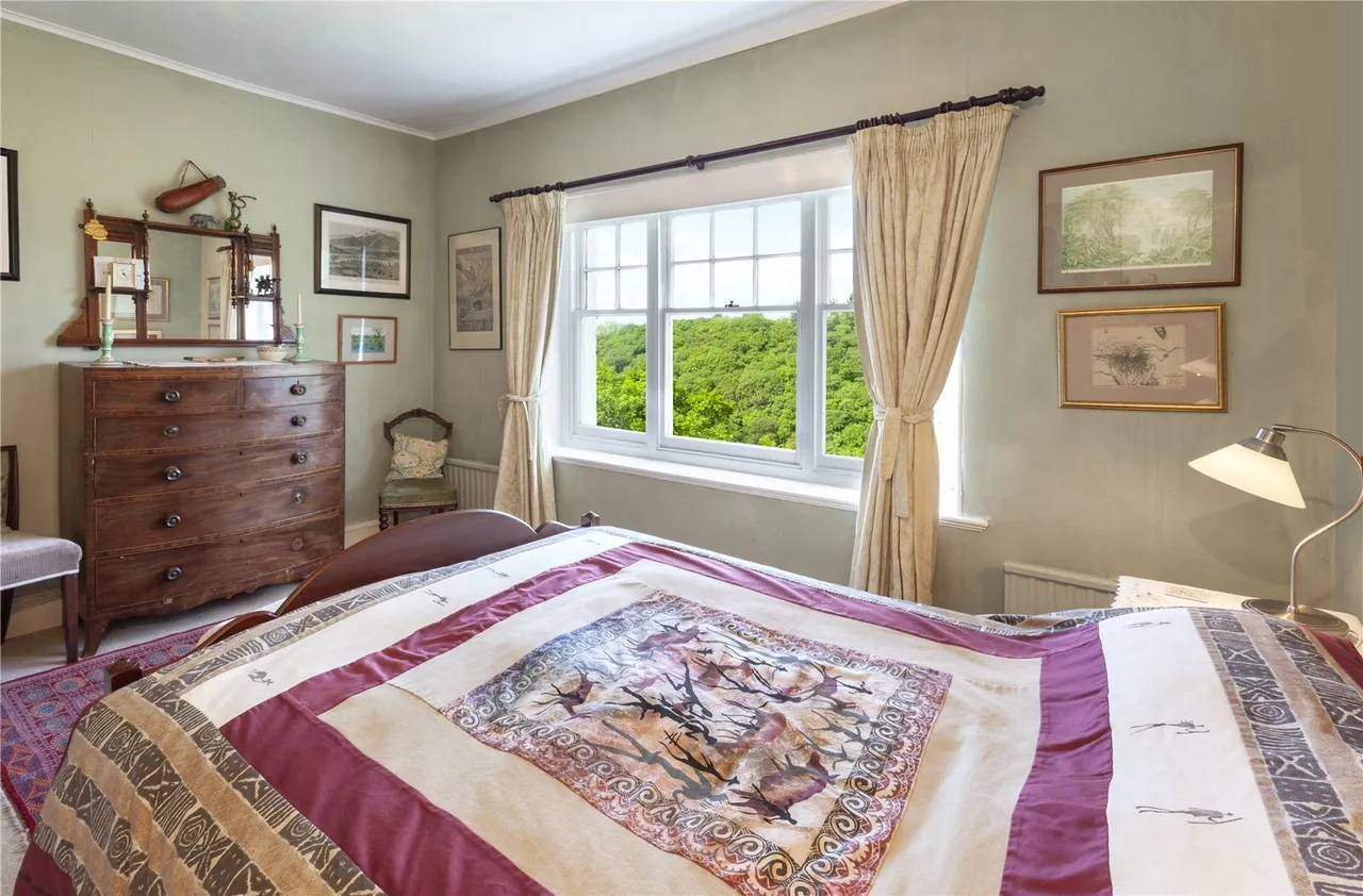 Bratton Fleming, Barnstaple, EX31, photo 15