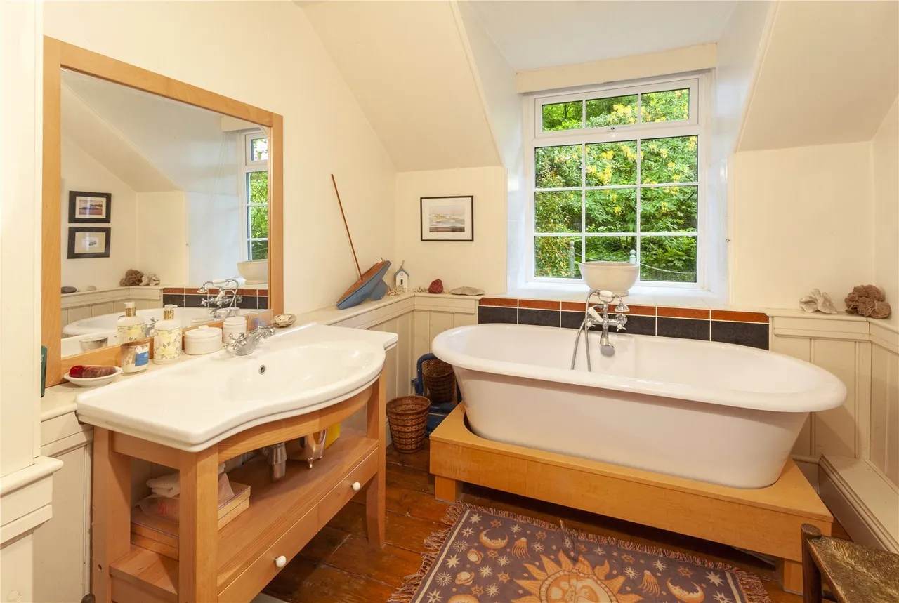 Bratton Fleming, Barnstaple, EX31, photo 14