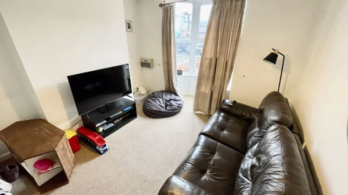 Station Road, North Hykeham, photo 9