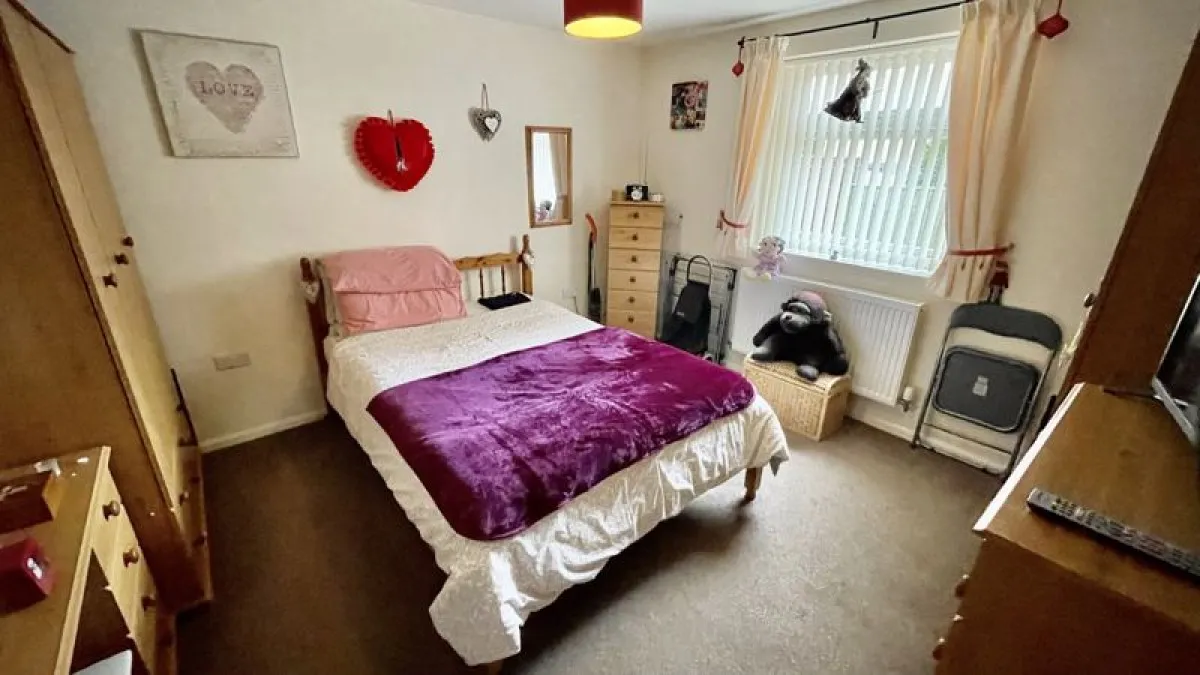 Station Road, North Hykeham, photo 7