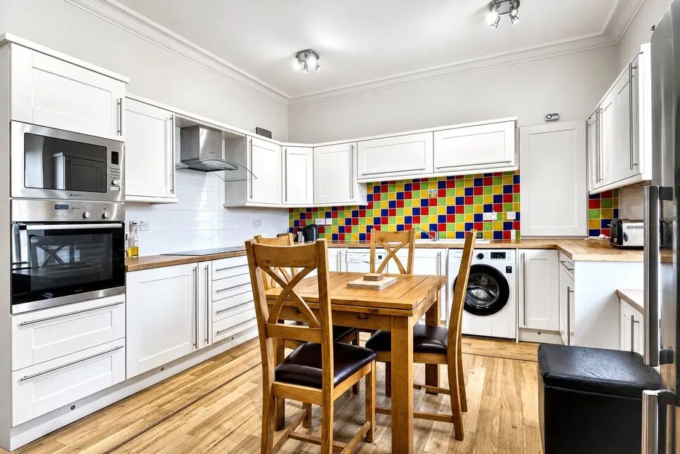 Reidhaven Street, Moray, IV30, photo 10