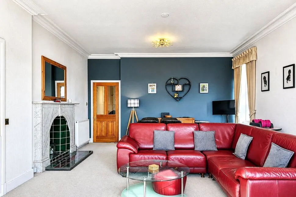 Reidhaven Street, Moray, IV30, photo 6