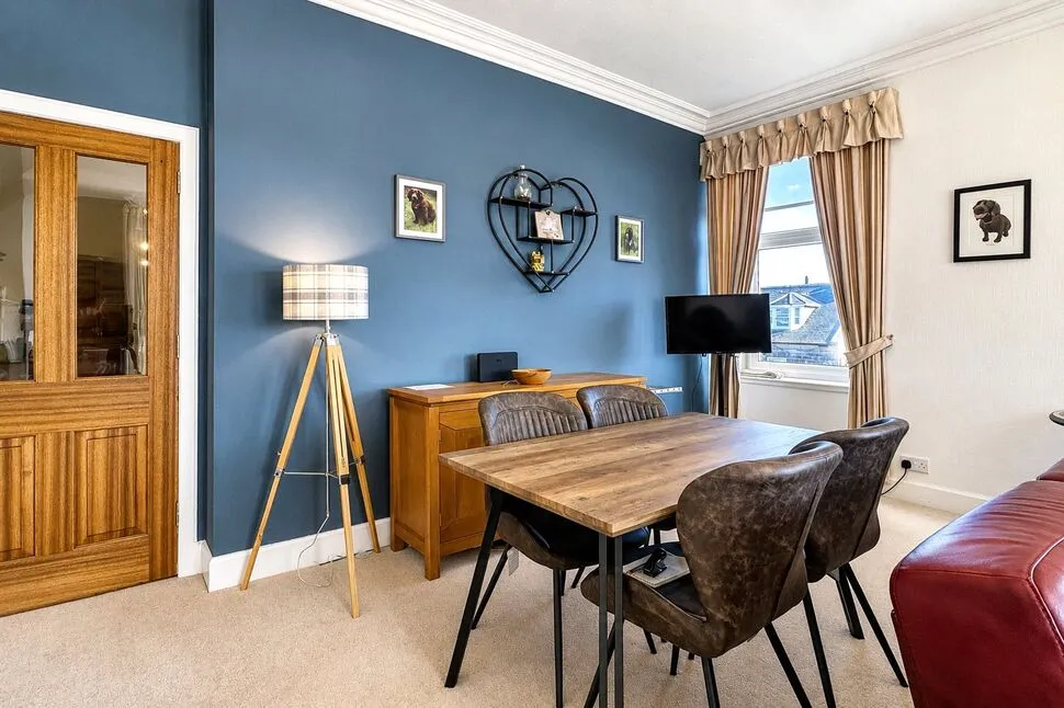 Reidhaven Street, Moray, IV30, photo 7