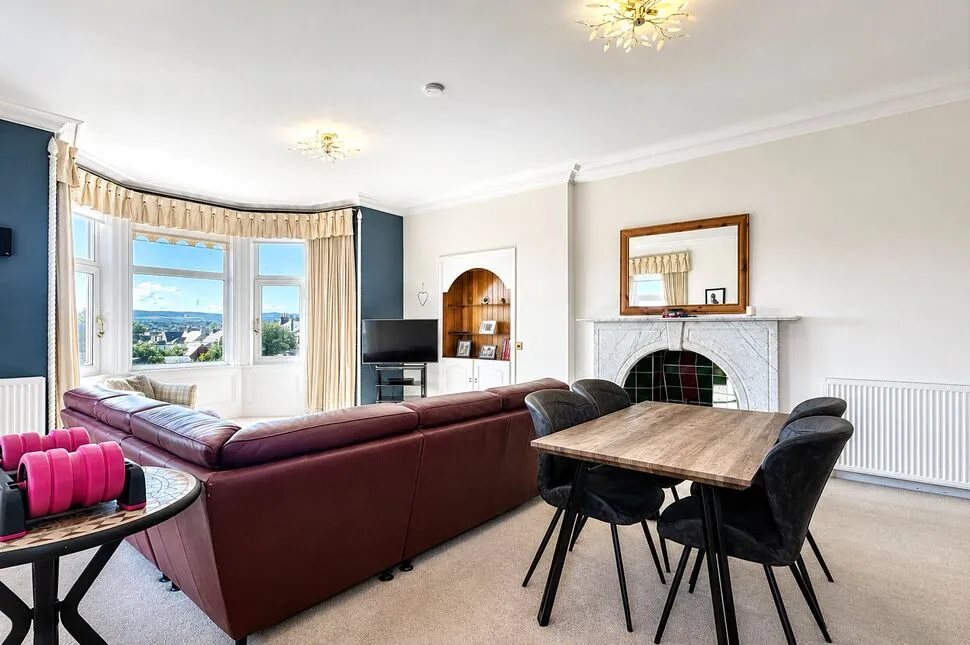 Reidhaven Street, Moray, IV30, photo 8