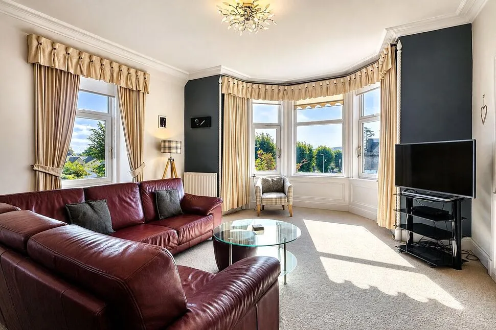Reidhaven Street, Moray, IV30, photo 2