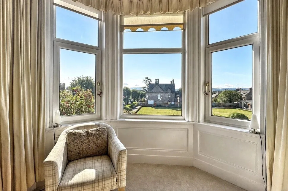 Reidhaven Street, Moray, IV30, photo 9