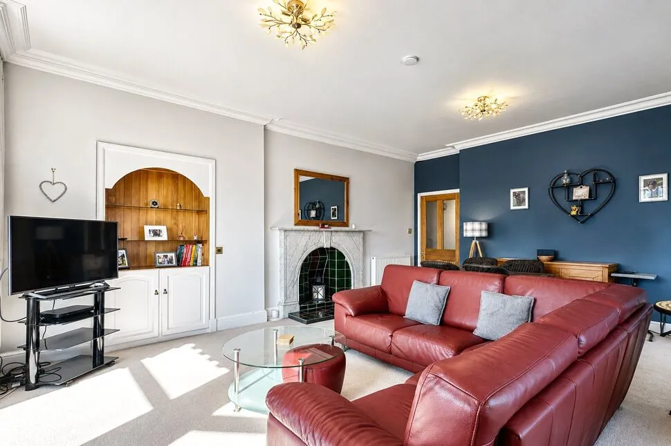 Reidhaven Street, Moray, IV30, photo 5