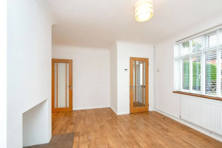 Henslow Way, Woking, GU21, photo 5