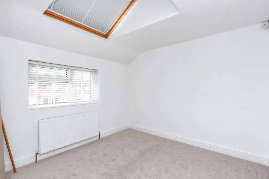 Henslow Way, Woking, GU21, photo 7