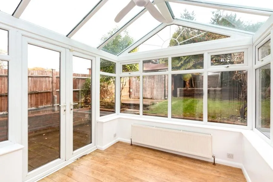 Henslow Way, Woking, GU21, photo 10