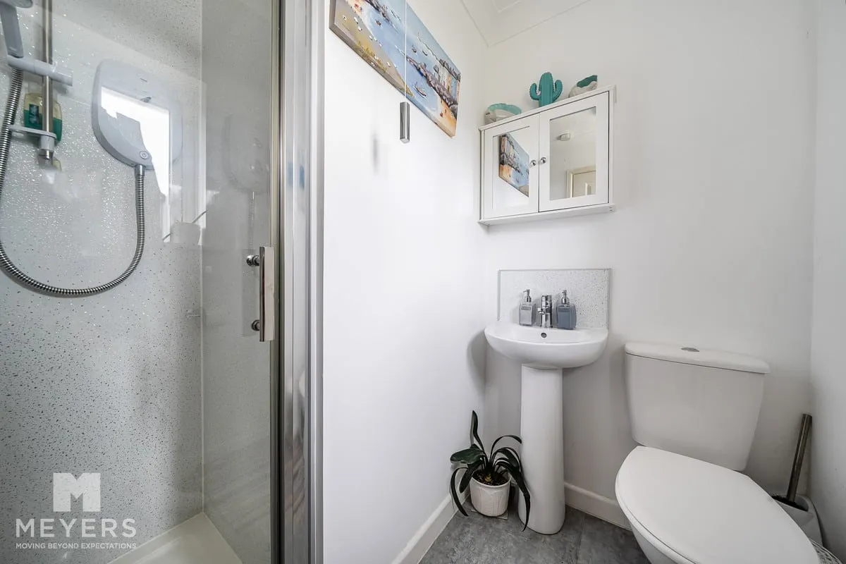 West Drive, Swanage, BH19, photo 13
