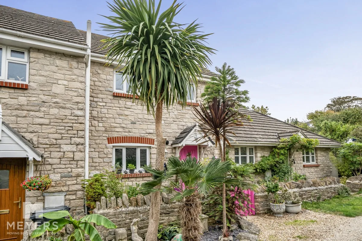 West Drive, Swanage, BH19, photo 23