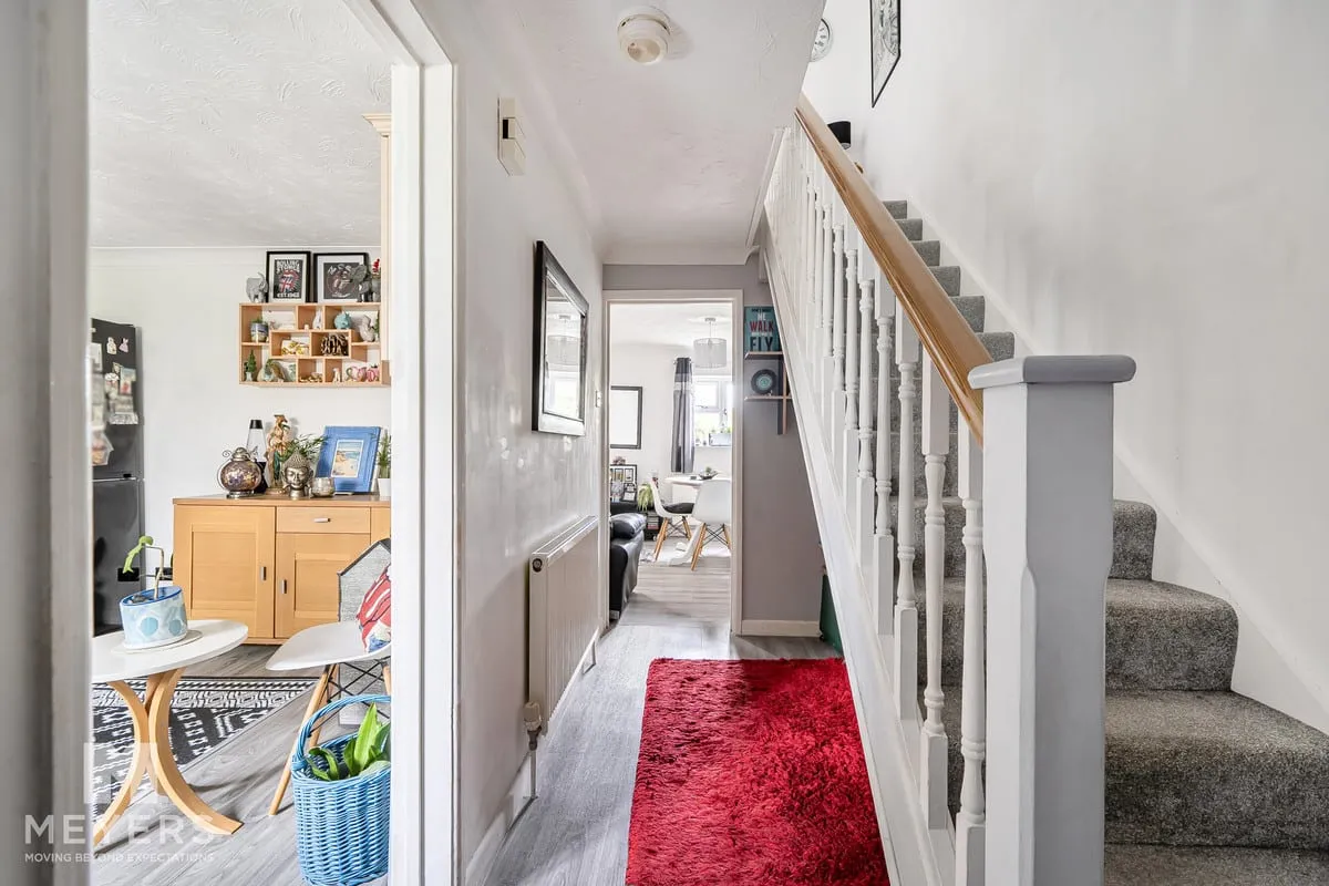 West Drive, Swanage, BH19, photo 9