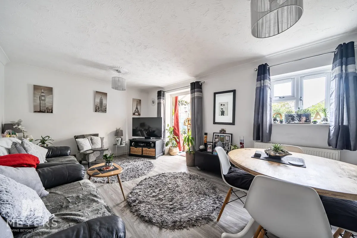 West Drive, Swanage, BH19, photo 4