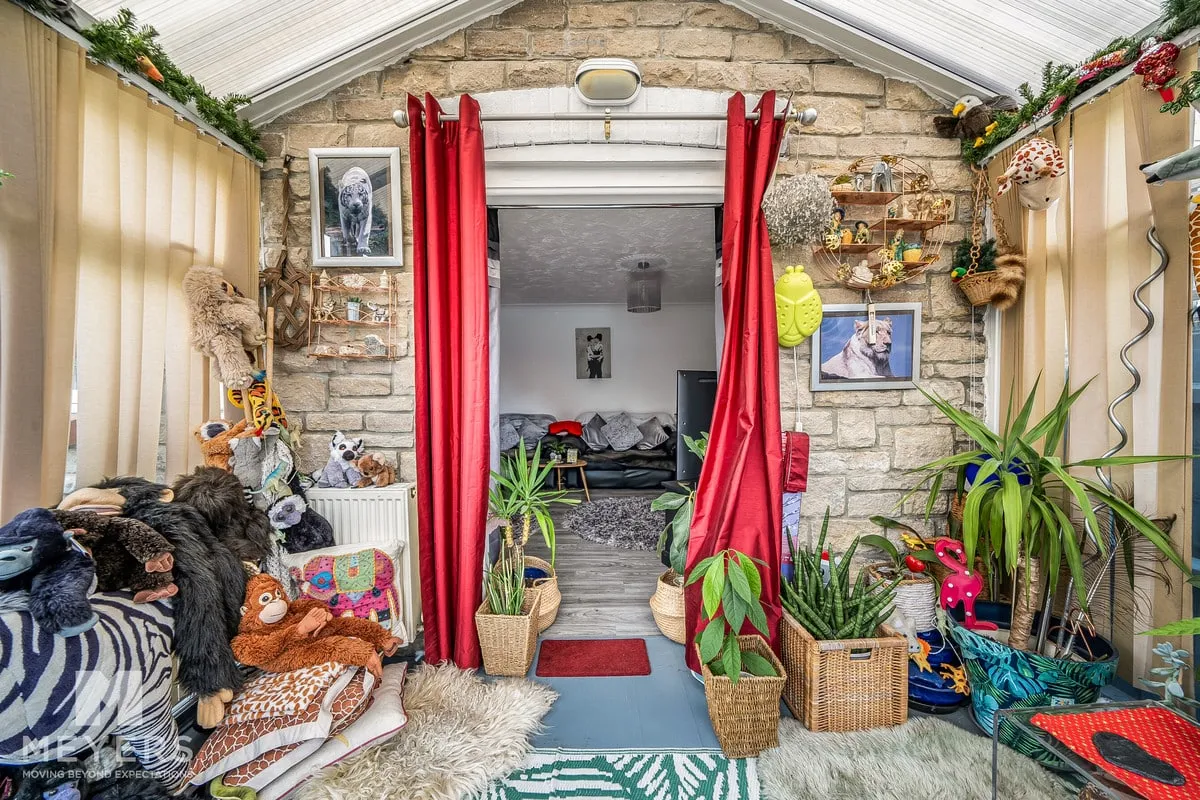 West Drive, Swanage, BH19, photo 7