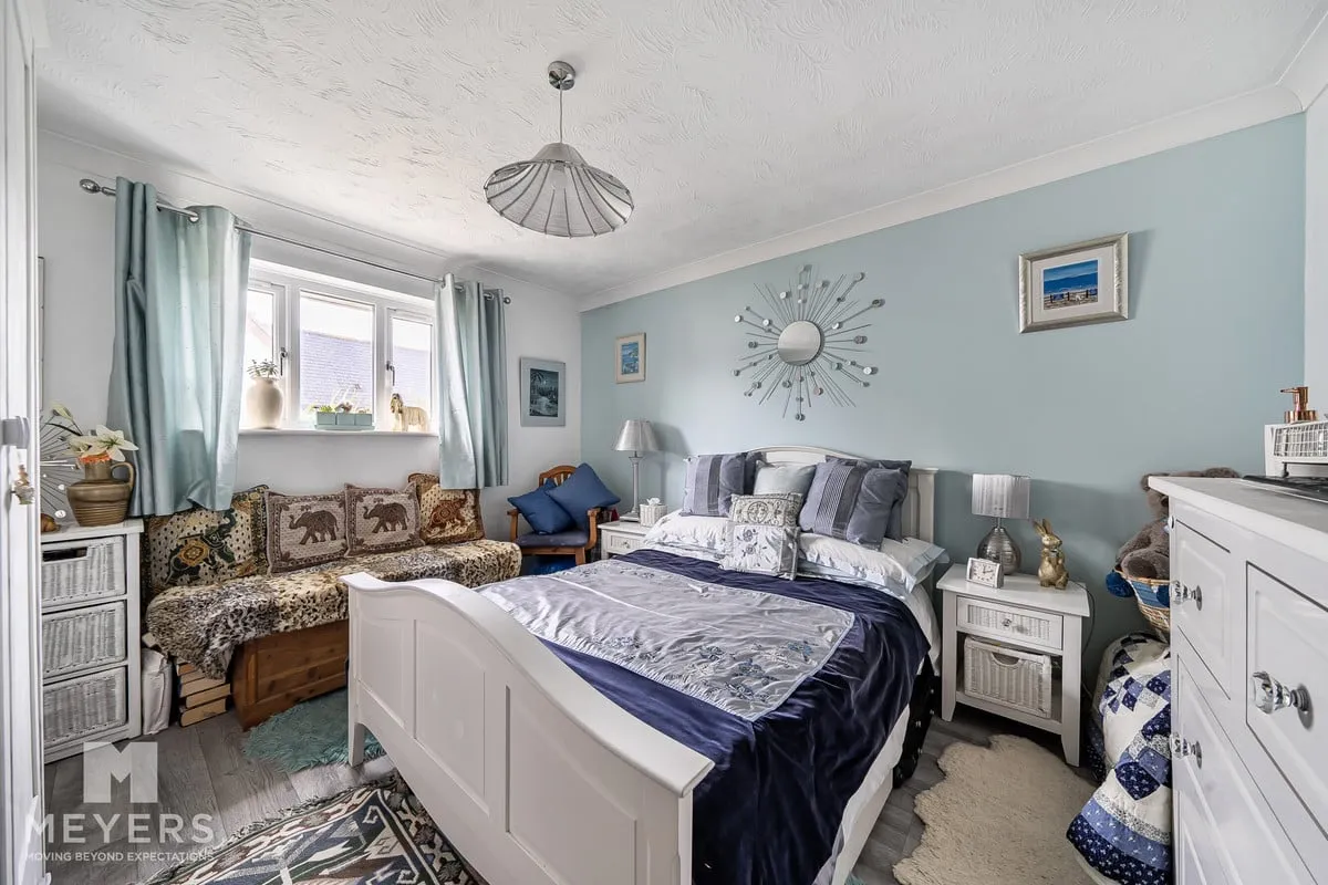 West Drive, Swanage, BH19, photo 10