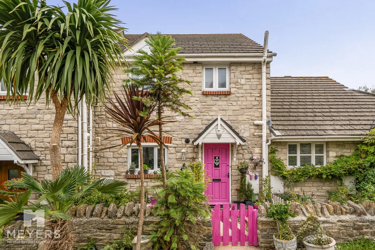 West Drive, Swanage, BH19, photo 22