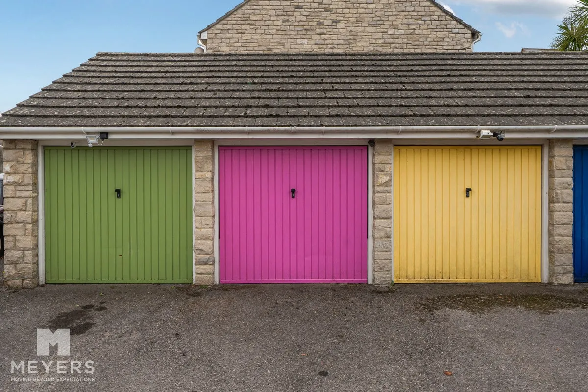 West Drive, Swanage, BH19, photo 21