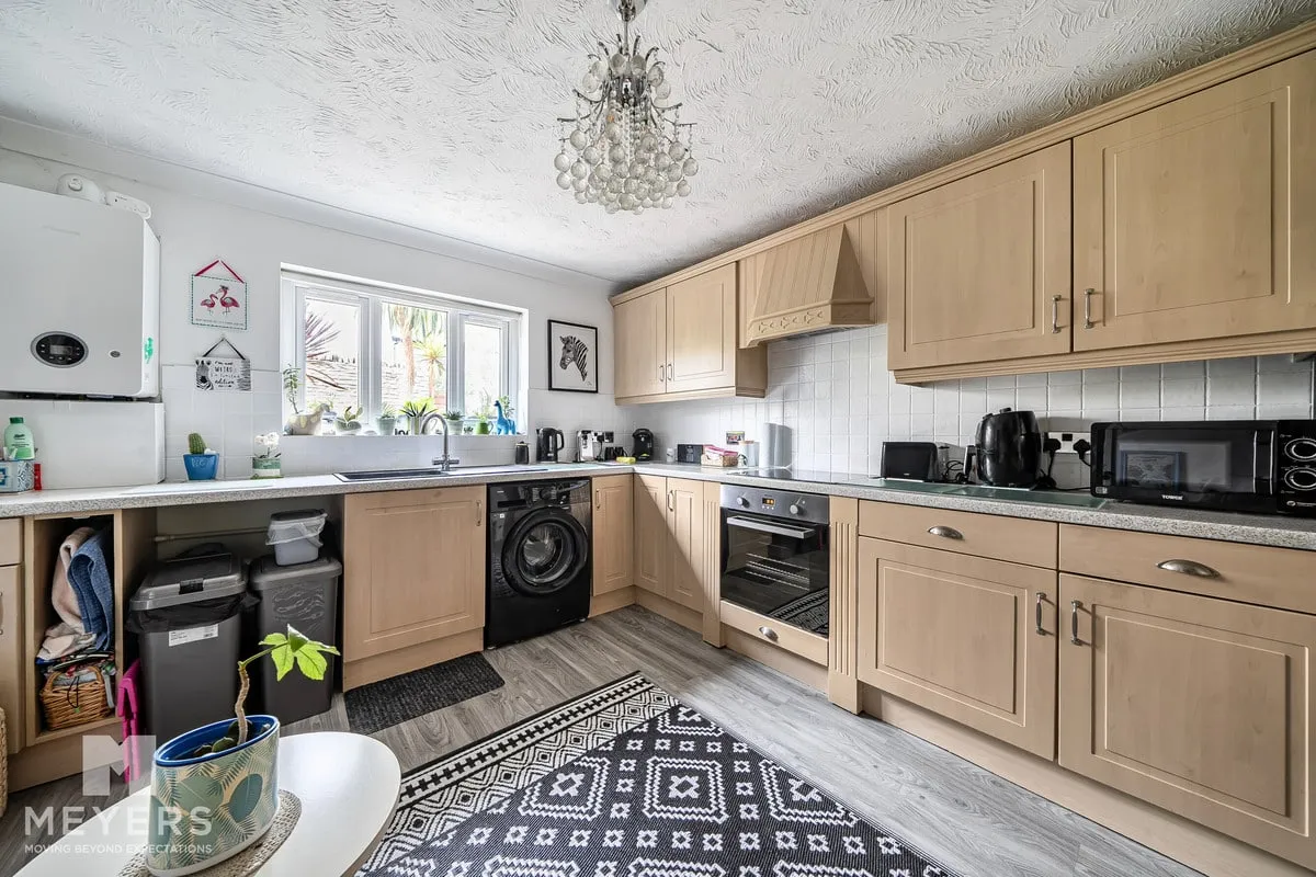 West Drive, Swanage, BH19, photo 2